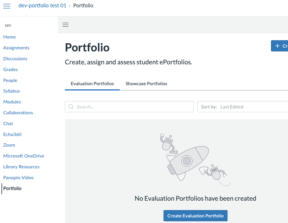 Screenshot 2025-09-11 at 4.09.08 PM.png